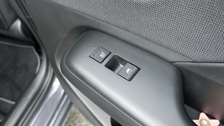 Hyundai KONA 160kW Ultimate 65kWh 5dr Auto [Lux Pack/Leather] Electric Hatchback